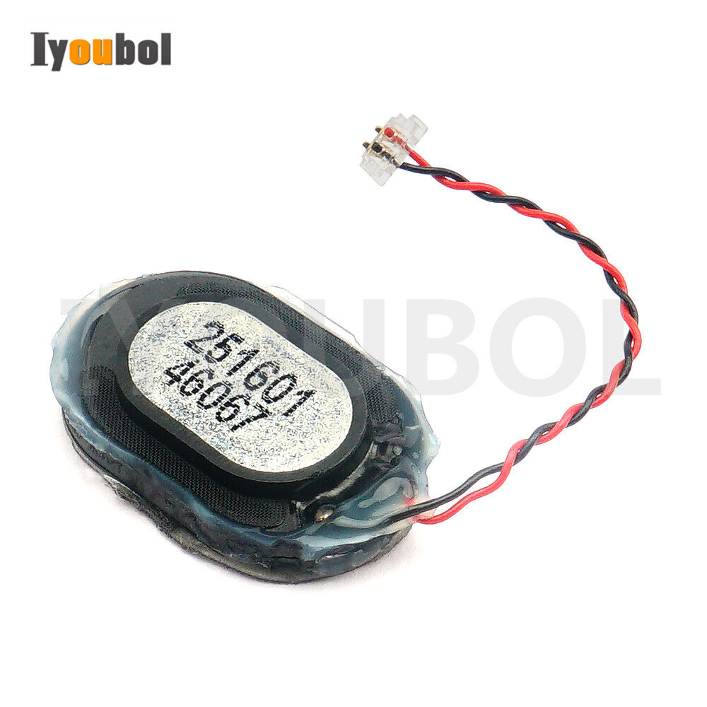 Speaker Replacement for Motorola Symbol MC2100, MC2180 - Image 4
