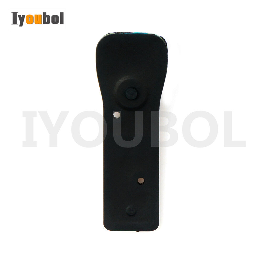 Trigger Switches with PCB Replacement for Symbol TC8000 TC80N0 - Image 2