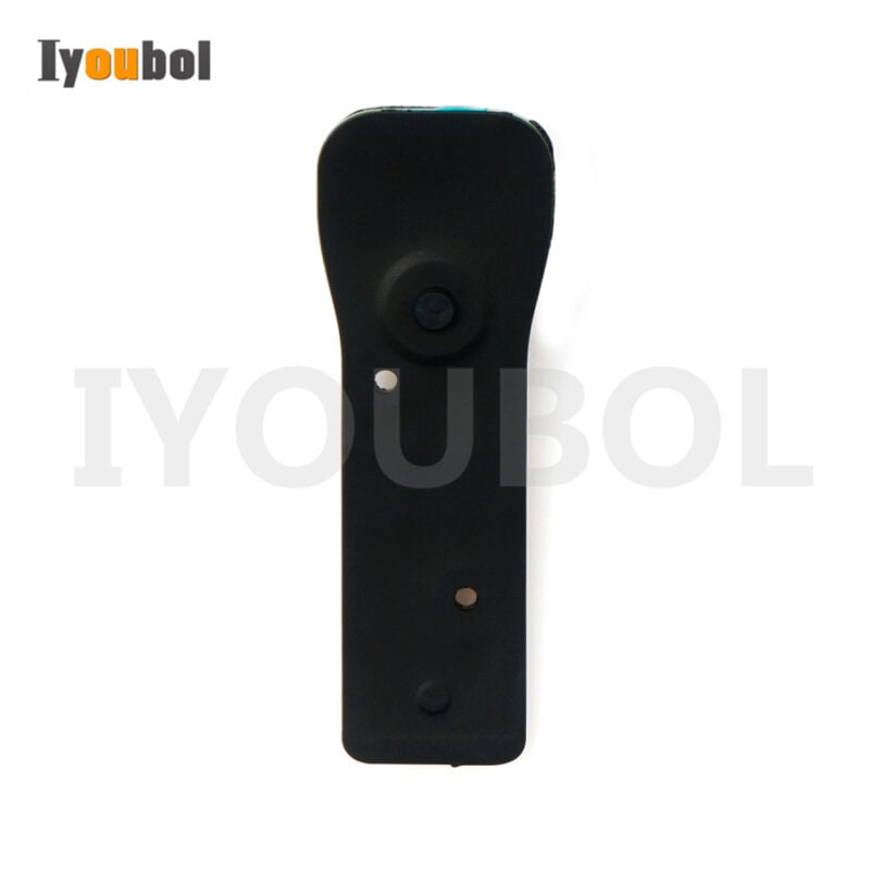 Trigger Switches with PCB Replacement for Symbol TC8000 TC80N0 - Image 2