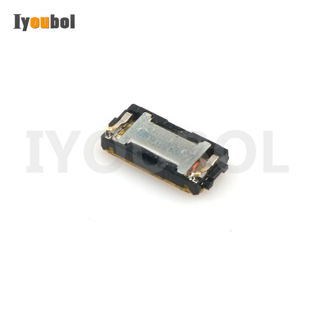 Internal Speaker Replacement for Zebra TC51 TC510K TC52 TC56 TC57 - Image 2