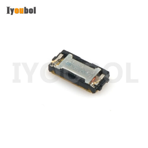 Internal Speaker Replacement for Zebra TC51 TC510K TC52 TC56 TC57