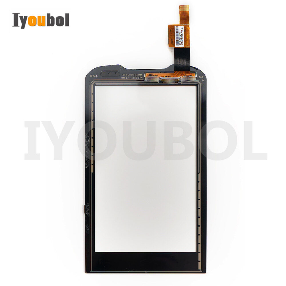 Touch Screen Digitizer for Motorola Symbol MC36 MC36A0 MC36A9 - Image 3