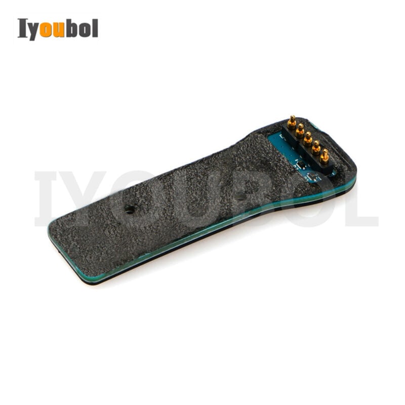 Trigger Switches with PCB Replacement for Symbol TC8000 TC80N0 - Image 3