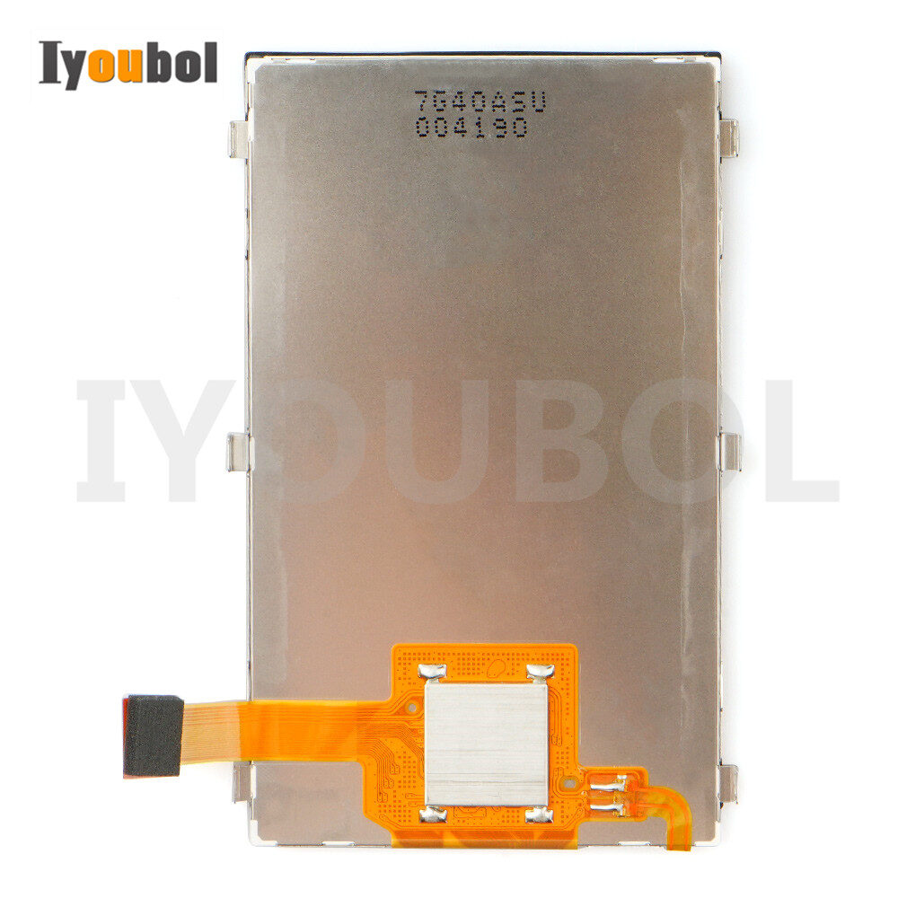 LCD Module(Display)For Motorola Symbol Zebra TC8000 TC80NH - Image 3