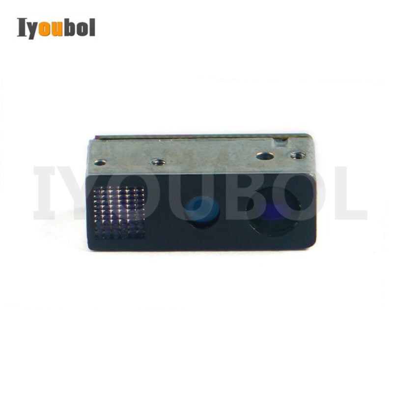 Scanner Engine (20-4710-LM000R) Replacement for ZEBRA TC20 TC200J TC25 TC52 - Image 4