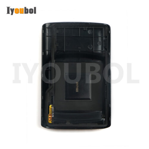 Battery Cover （High capacity）for Motorola TC55 TC55AH TC55BH TC55CH (KT-TC55-29BTYD1-01)
