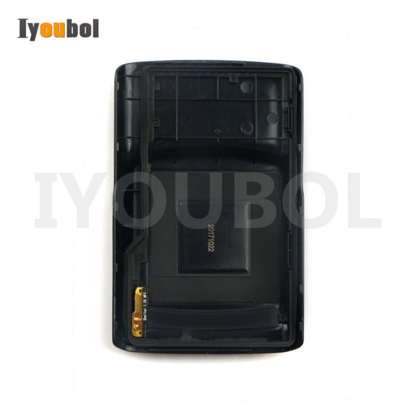 Battery Cover （High capacity）for Motorola TC55 TC55AH TC55BH TC55CH (KT-TC55-29BTYD1-01) - Image 2