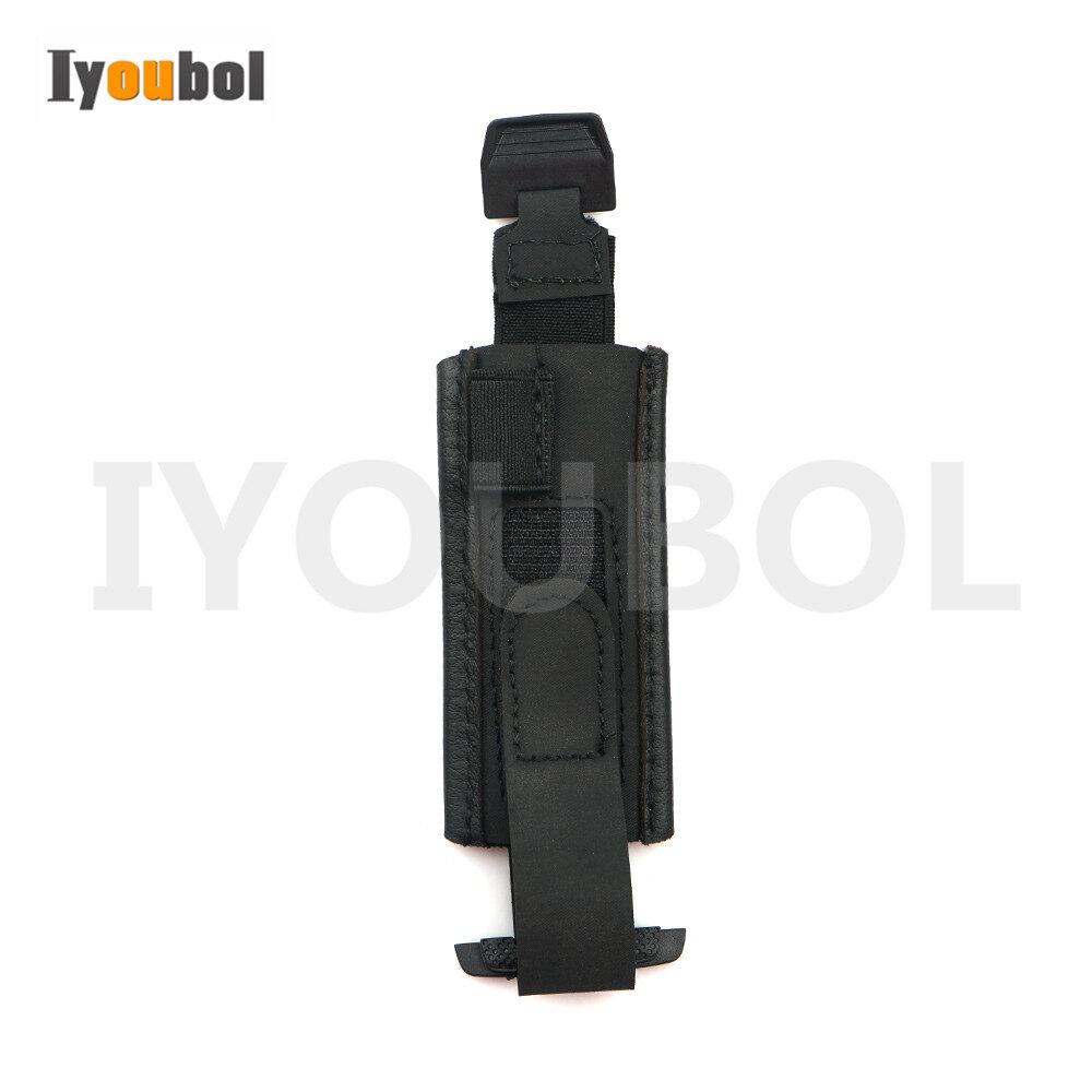 Hand Strap Replacement for Zebra  Symbol TC70 TC72 TC75 TC75X TC77 (SG-TC7X-HSTR2-03) - Image 2