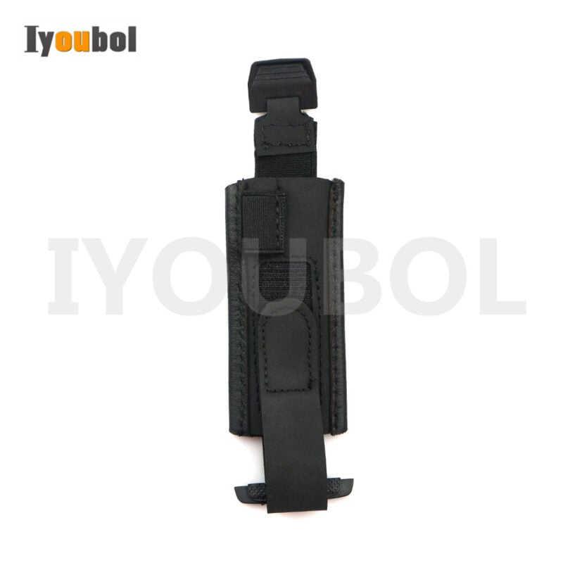 Hand Strap Replacement for Zebra  Symbol TC70 TC72 TC75 TC75X TC77 (SG-TC7X-HSTR2-03) - Image 2