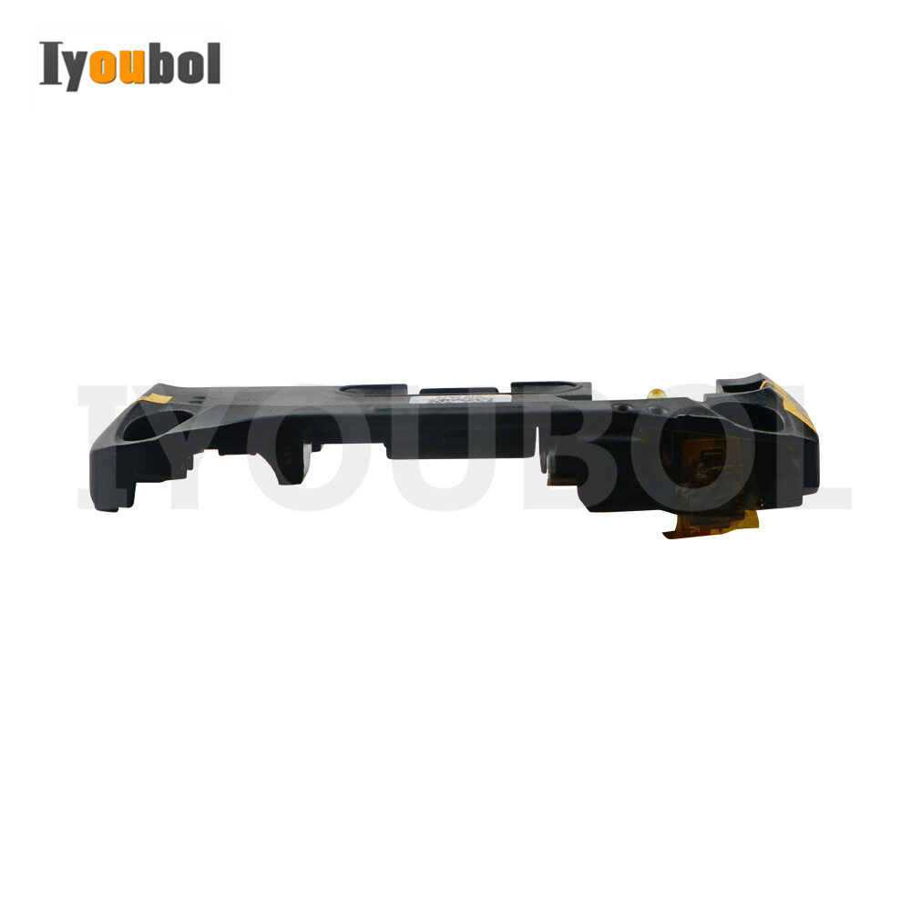 Antenna without power flex cable Replacement for Zebra TC56 TC56CJ TC56DJ - Image 4