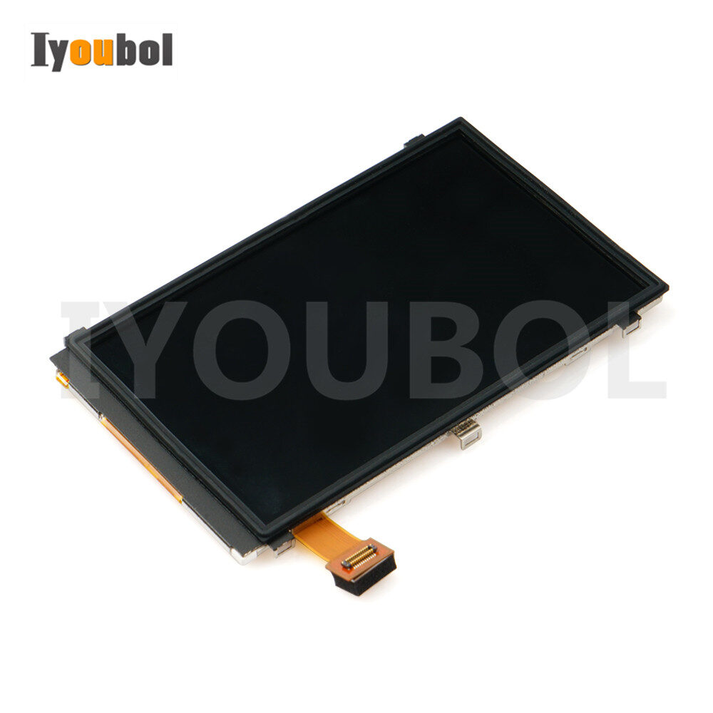 LCD Module(Display)For Motorola Symbol Zebra TC8000 TC80NH - Image 4