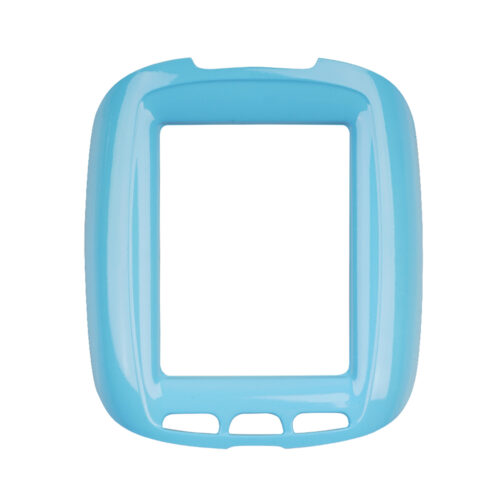 Front Cover  (blue ) Replacement for MC17 MC17A MC17T Series