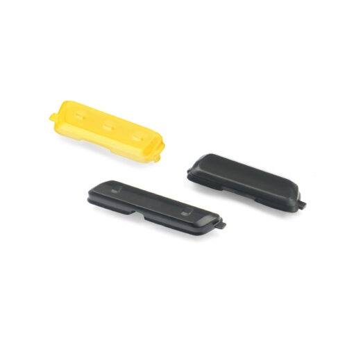 Power, Side Button set Replacement for ZEBRA Symbol TC70 TC70X TC75 TC75X