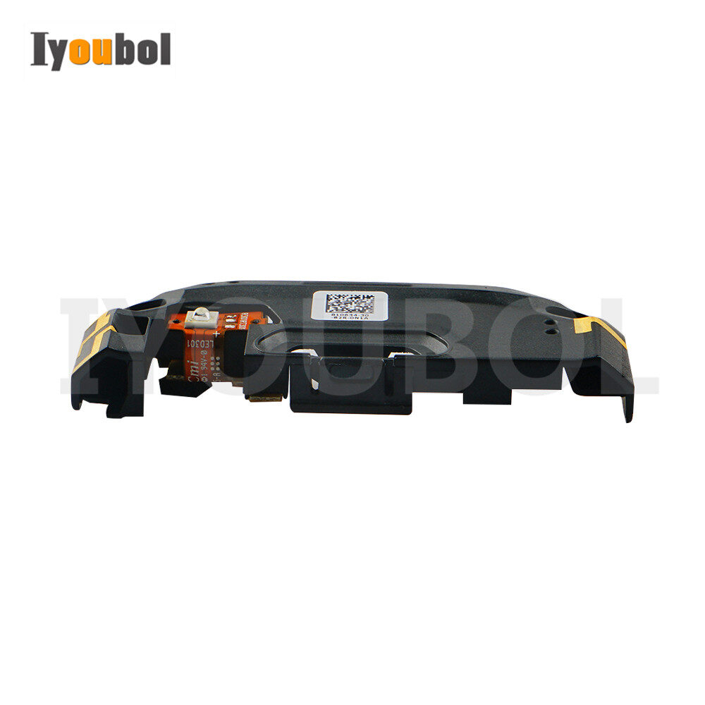 Antenna without power flex cable Replacement for Zebra TC56 TC56CJ TC56DJ - Image 3