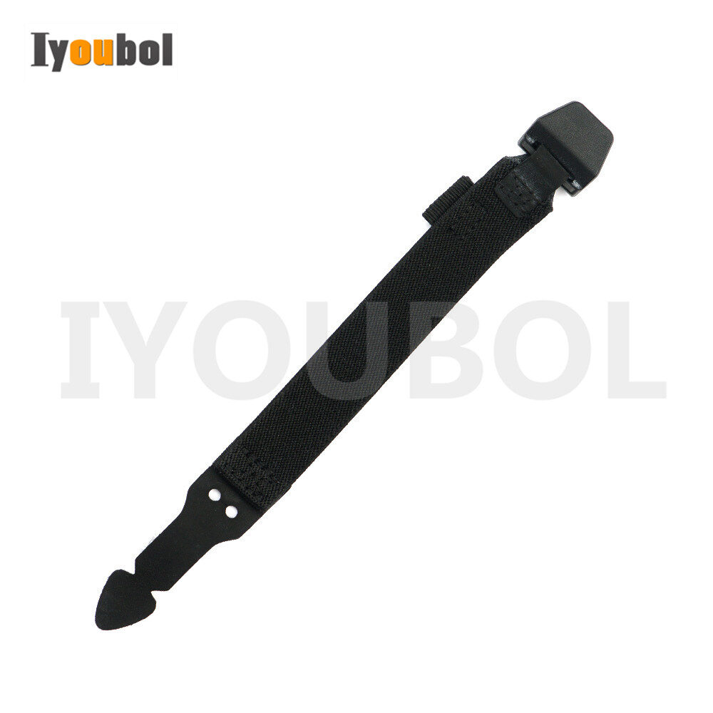 Handstrap Replacement for Zebra TC51 TC510K TC52 TC52X TC56 TC57 TC57X - Image 2