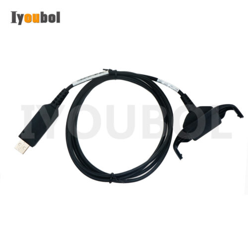 Charging Cable (CBL-TC55-CHG1-01) for Motorola TC55 TC55AH TC55BH TC55CH