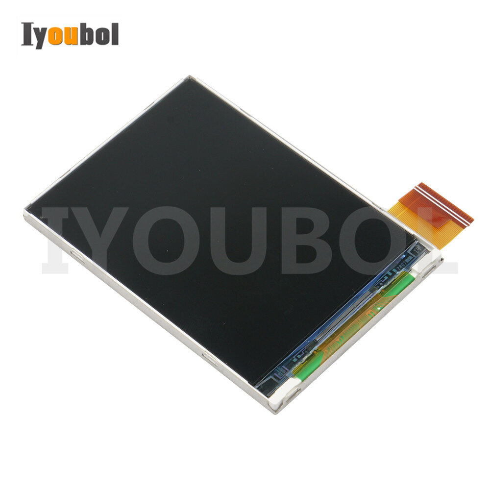 LCD Module (TFT2P0855-E) Replacement for Motorola Symbol MC2100 MC2180 WT41N0 - Image 3