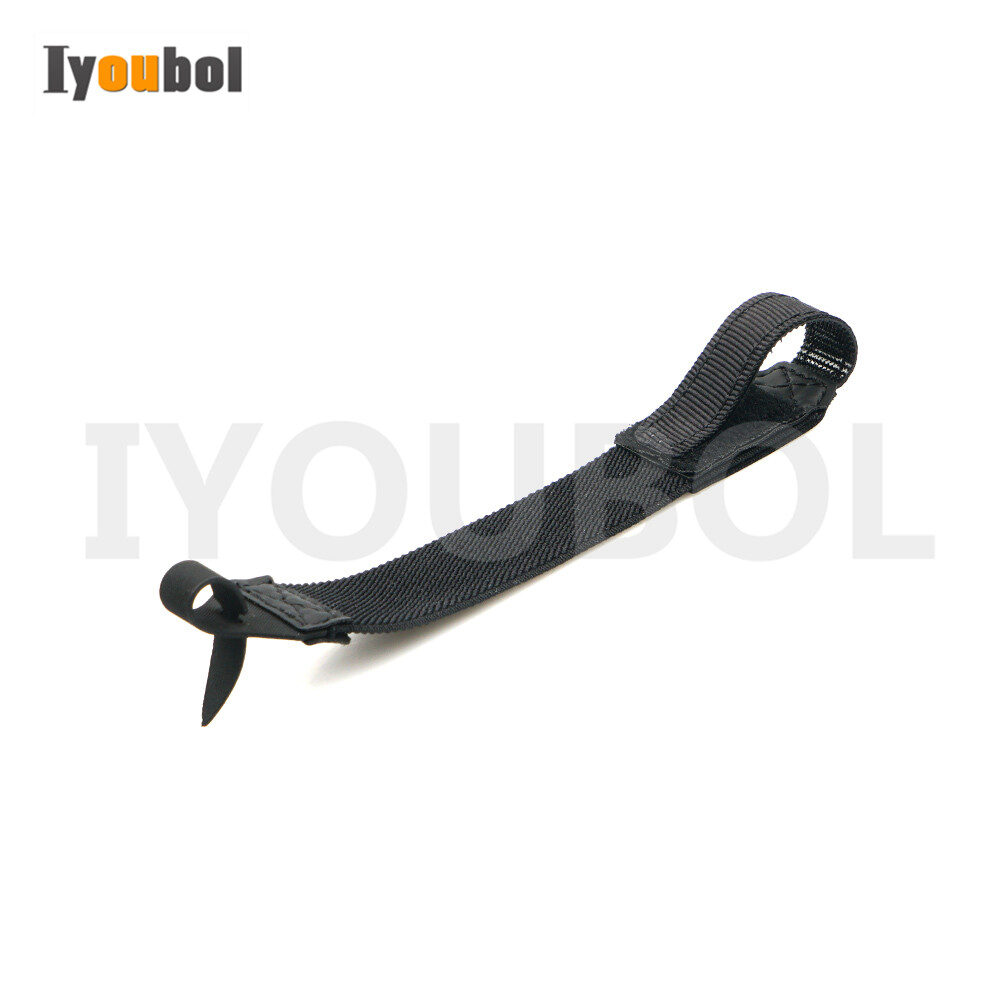 Handstraps Replacement for ZEBRA TC20 TC200J TC25 - Image 3