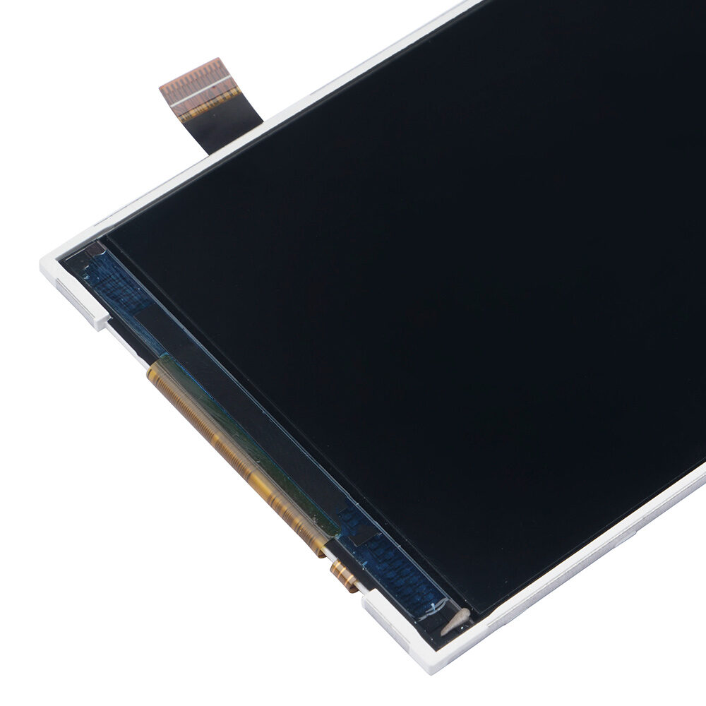 LCD Module Replacement for ZEBRA TC20 TC200J TC25 - Image 3