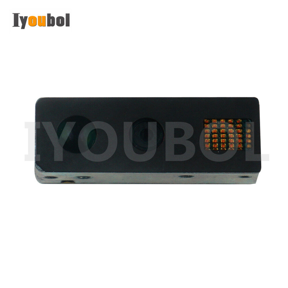 Scanner Engine (20-4710-LM010R) Replacement for ZEBRA TC21 TC26 TC51 TC510K TC55 TC56 TC57 - Image 3
