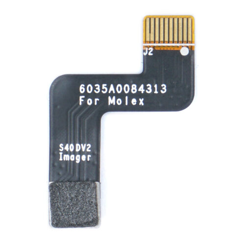 Scanner Flex Cable (S40DV2 Imager) for Motorola TC55 TC55AH TC55BH TC55CH
