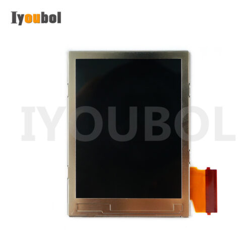 LCD Display Replacement for Symbol MC17 MC17A MC17T series