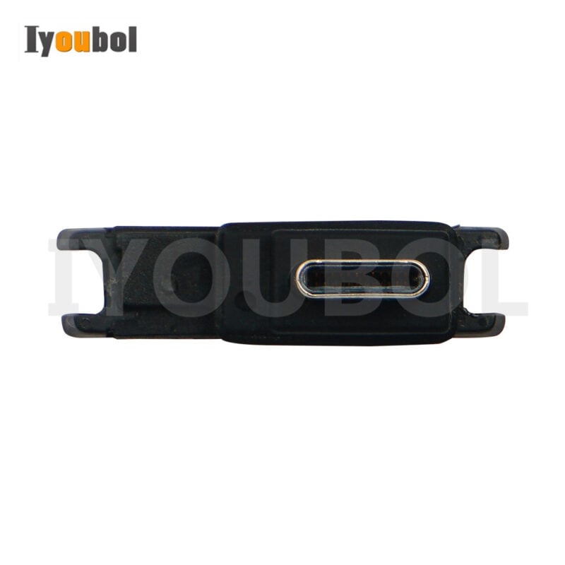 Sync & Charge Connector for Zebra TC51 TC510K TC52 TC56 TC57 (ADP-TC51-RGIO1-03) - Image 3