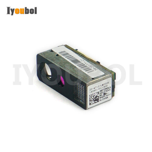 Scanner Engine (20-4710-LM000R) Replacement for ZEBRA TC20 TC200J TC25 TC52