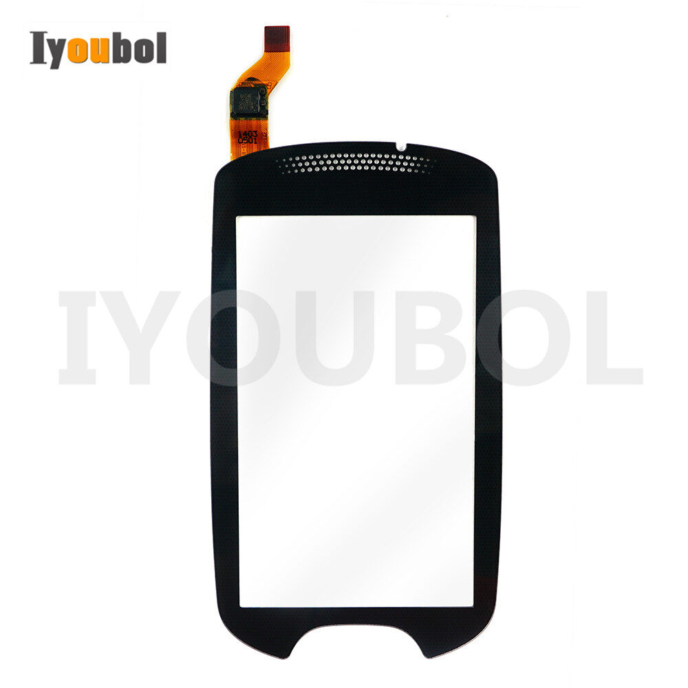 Touch Screen Digitizer for Motorola Symbol MC18 - Image 2