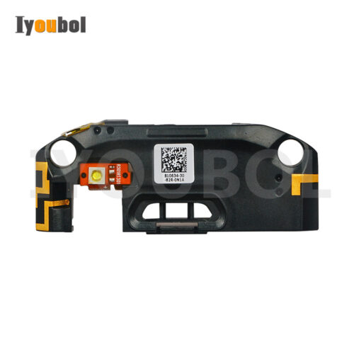 Antenna without power flex cable Replacement for Zebra TC56 TC56CJ TC56DJ