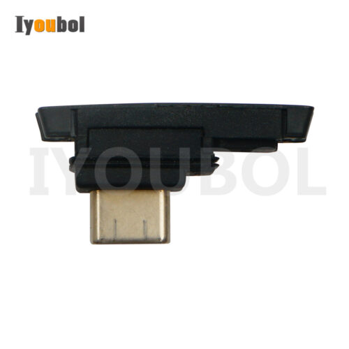 Zebra TC51 Connector