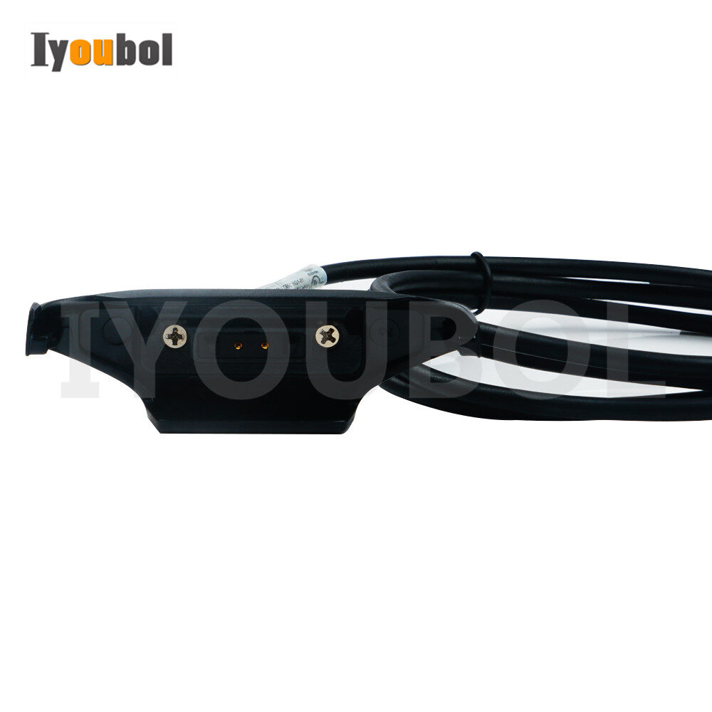 Charging Cable (CBL-TC55-CHG1-01) for Motorola TC55 TC55AH TC55BH TC55CH - Image 4