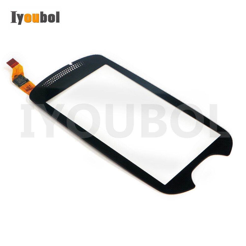 Touch Screen Digitizer for Motorola Symbol MC18 - Image 4