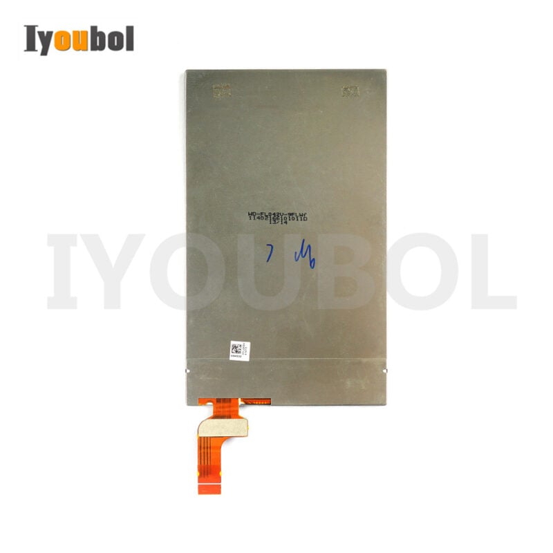 LCD Module (2nd Version) Replacement for Motorola Symbol MC40 MC40N0 - Image 3