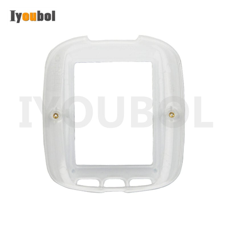 Front Cover Replacement for MC17 MC17A MC17T Series - Image 2