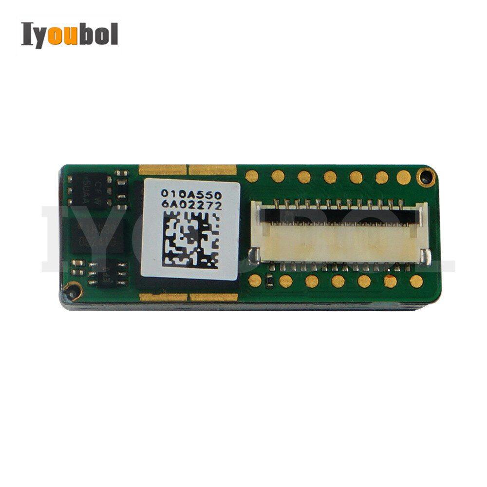 Scanner Engine (20-4710-LM010R) Replacement for ZEBRA TC21 TC26 TC51 TC510K TC55 TC56 TC57 - Image 4