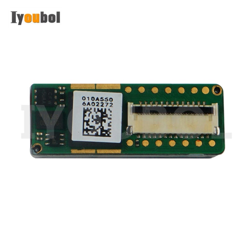 Scanner Engine (20-4710-LM010R) Replacement for ZEBRA TC21 TC26 TC51 TC510K TC55 TC56 TC57 - Image 4