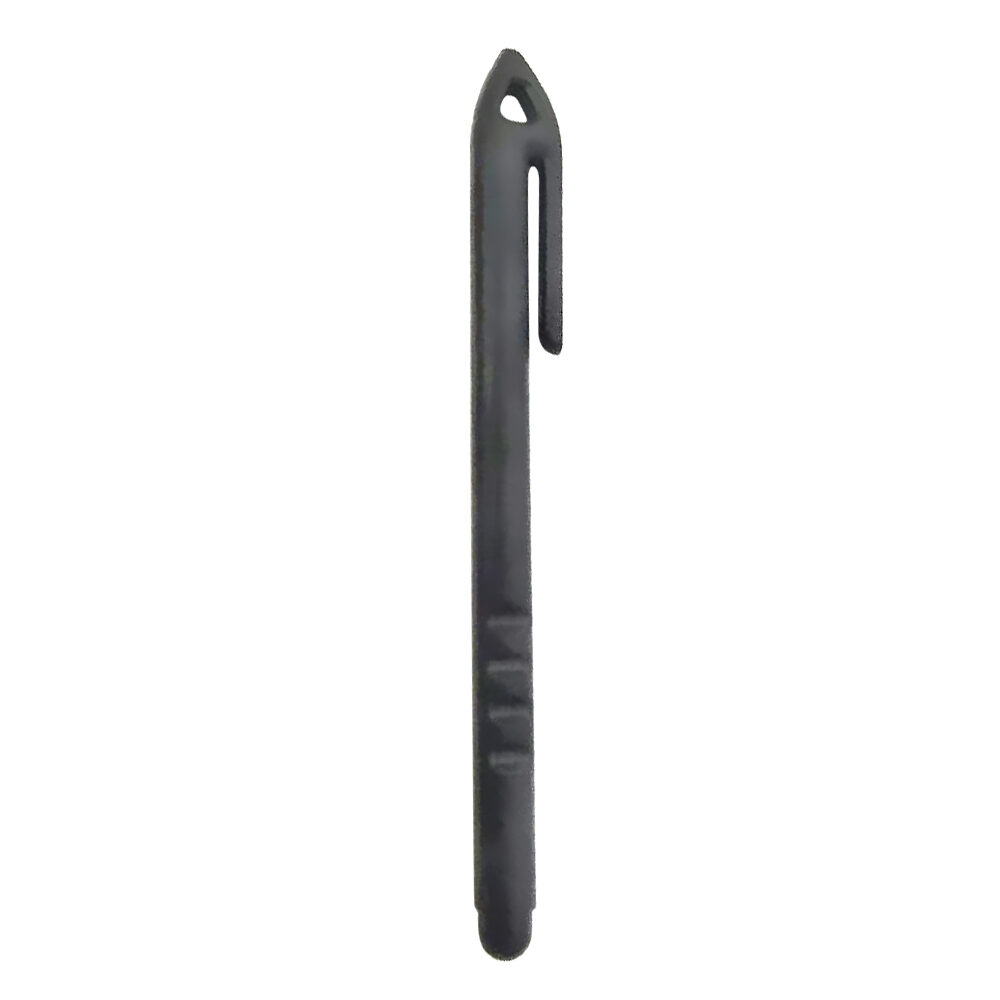 Stylus Set (5 pieces) Replacement for ZEBRA TC70 TC70X TC72 TC75 TC75X TC77
