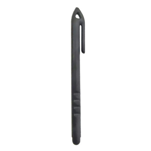 Stylus Set (5 pieces) Replacement for ZEBRA TC70 TC70X TC72 TC75 TC75X TC77
