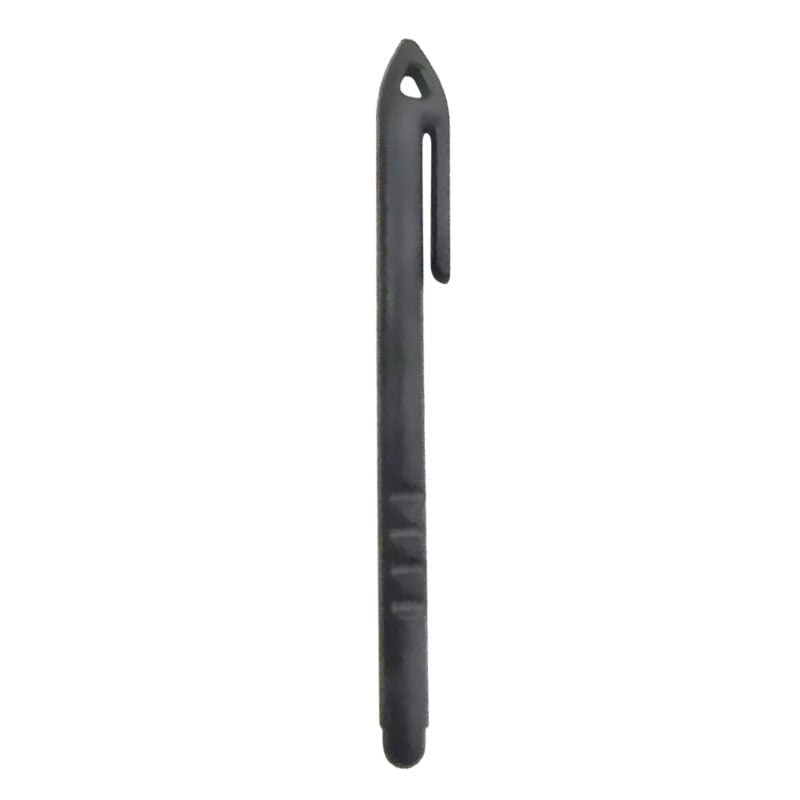 Stylus Set (5 pieces) Replacement for ZEBRA TC70 TC70X TC72 TC75 TC75X TC77