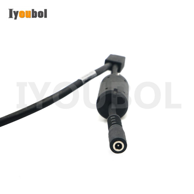 USB Comm & Charging cable (CBL-TC8X-USBCHG-01) for Motorola Symbol Zebra TC8000 TC80NH - Image 5