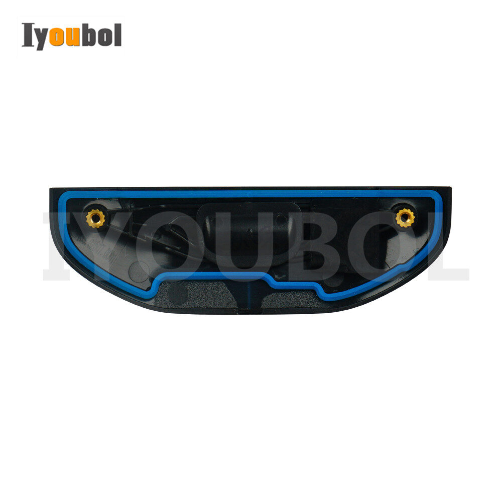 Top Camera Cover / Bottom Cover For Zebra Motorola TC51 / TC510K / TC52 - Optional