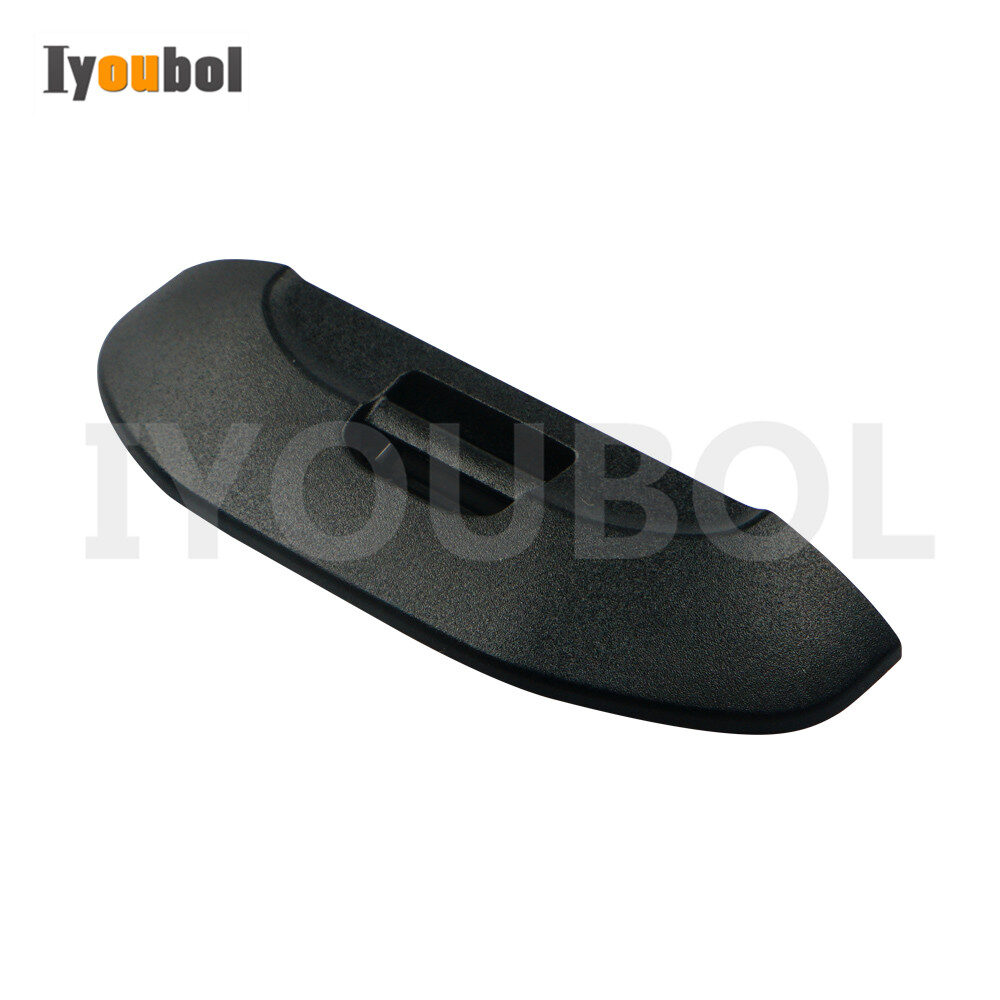 Bottom Cover for Zebra TC51 TC510K TC52 - Image 3