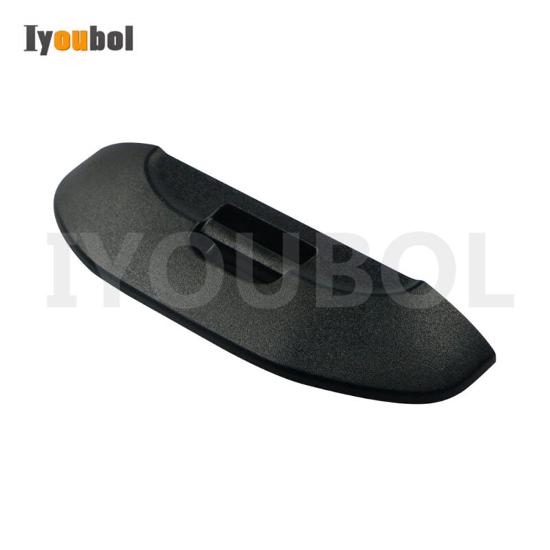 Bottom Cover for Zebra TC51 TC510K TC52 - Image 3