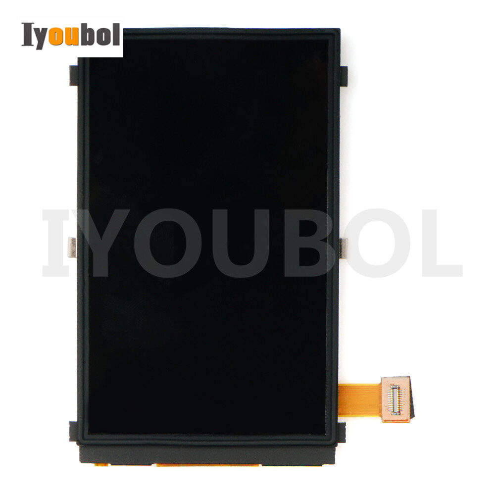 LCD Module(Display)For Motorola Symbol Zebra TC8000 TC80NH - Image 2