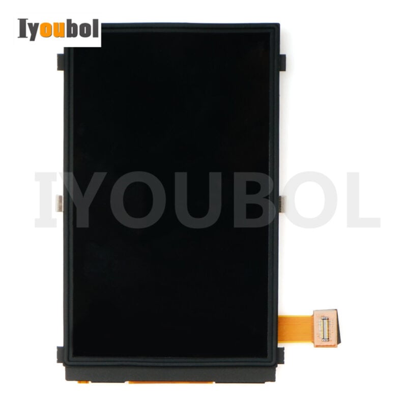 LCD Module(Display)For Motorola Symbol Zebra TC8000 TC80NH - Image 2