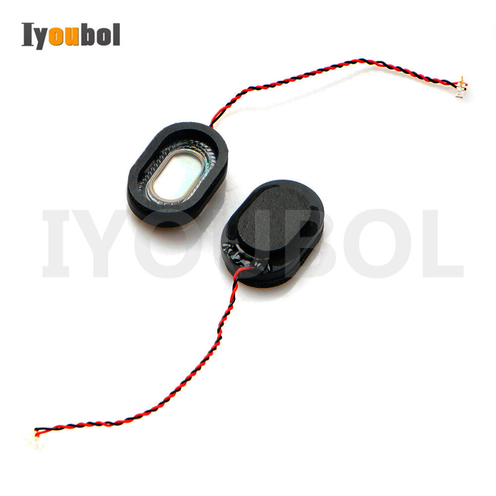 Speaker For Motorola Symbol Zebra TC8000 TC80NH - Image 2