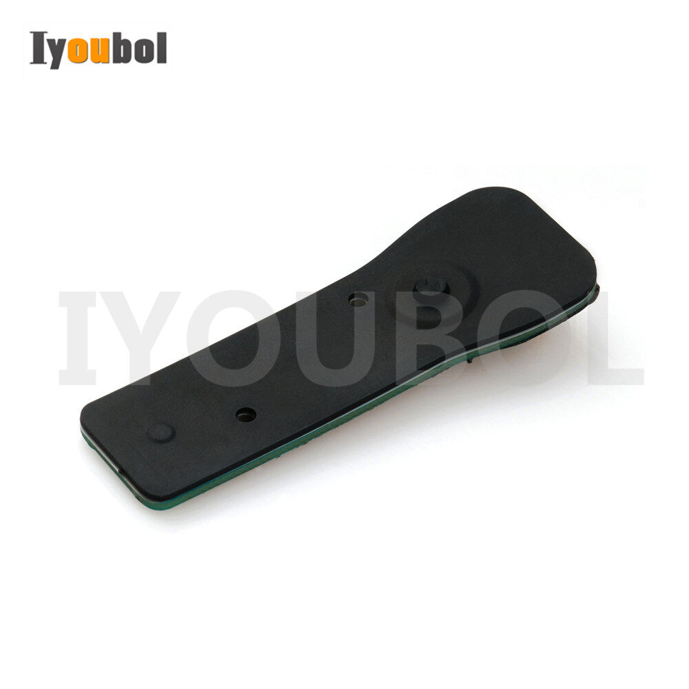 Trigger Switches with PCB Replacement for Symbol TC8000 TC80N0 - Image 4