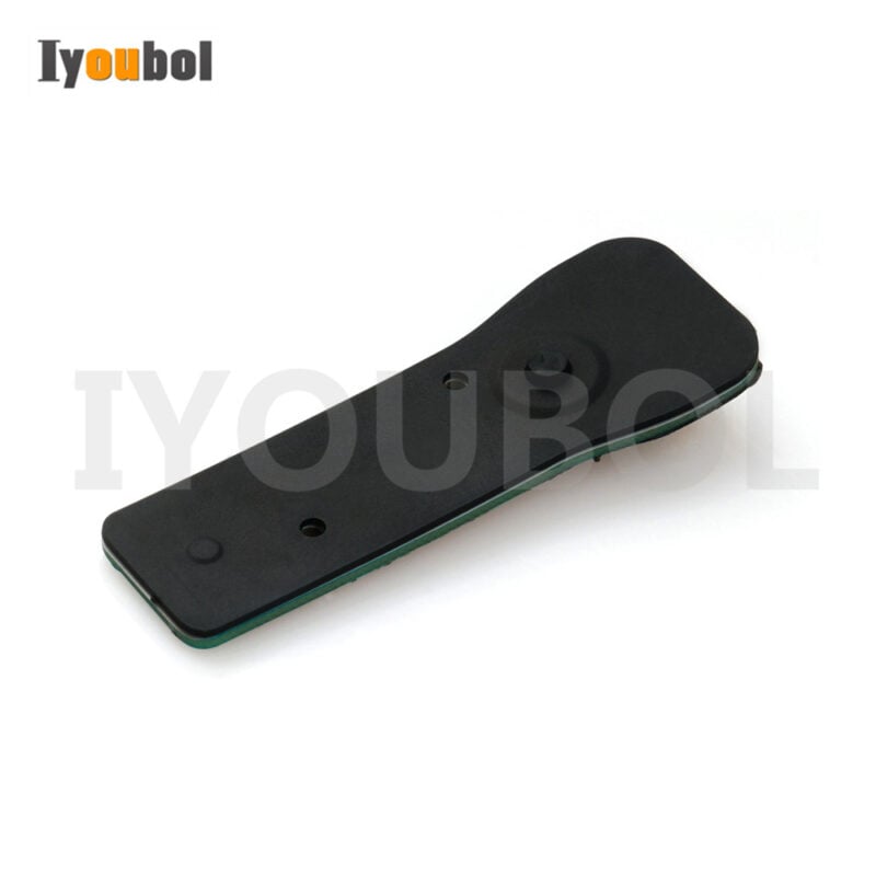 Trigger Switches with PCB Replacement for Symbol TC8000 TC80N0 - Image 4