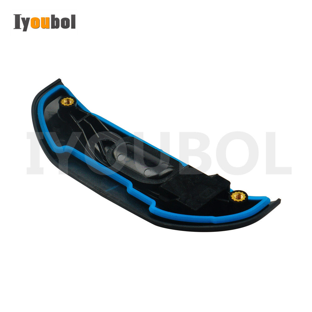 Bottom Cover for Zebra TC51 TC510K TC52 - Image 4